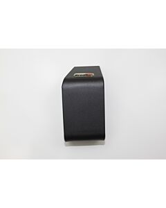 "ProClip Brodit Ultimate Phone Holder for Volvo XC60 09-11 Dashboard"