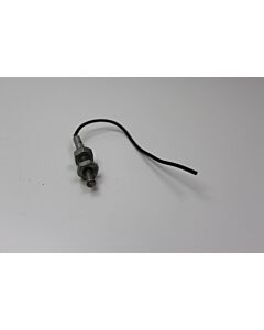 "Volvo P1800 Classic Door Switch - PS002, Pre-Owned"