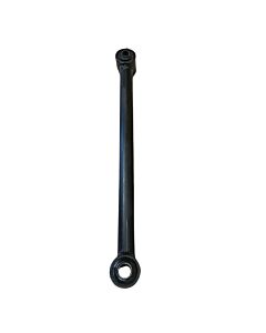 "Superior Stability 39cm Rear Axle Reaction Rod for Amazon+P1800+140 (NOS)"