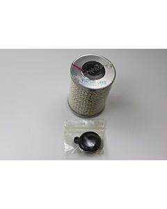 Product Name: "Renault-Volvo Elite Performance Filter"

Short Description: "Boost your ride with our NOS-enhanced, custom-fit filter for Renault and Volvo S40/V40 models."