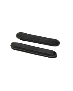 Product Name: "Amazon Rosette Rubber Restoration Kit"

Short Description: "Complete your restoration project with our easy-to-use Rosette Rubber Kit."