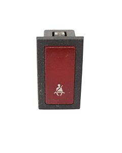 Product Name: "Volvo 240 BeltAlert Safety System"

Short Description: "Enhance your safety with our intuitive seatbelt warning system for Volvo 240."