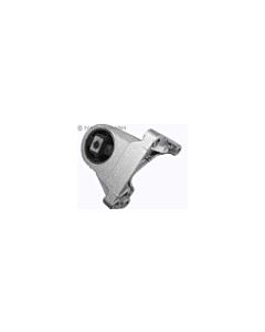 P1800 Overdrive Signal Light for Volvo on Amazon
