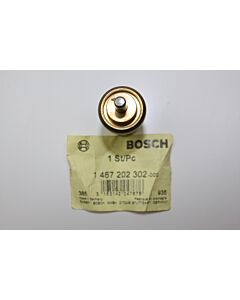 "Bosch QuickStart Thermostat - NOS for Instant Cold Start Efficiency"