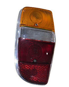 LPG Gaskraanset - niet direct op voorraad - neem contact op met de klantenservice