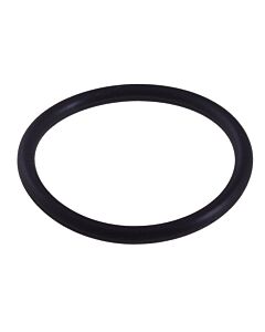 Rubber ring nokkenas B27+B28