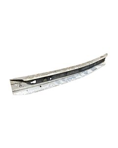 Volvo 850 Front Bumper Beam 1993-1997 9151661 Used Product