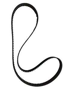 "Dayco Premium Timing Belt for Volvo 340/360 - D16 Engine"