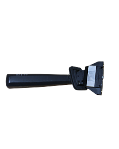 "Volvo 850/V70/S70 Indicator Stalk Switch - DOT SAE QB 93 Certified"