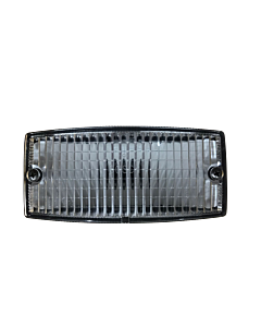 Product Name: "Bosch Universal Beacon: All-Weather Fog Light for All Vehicles"

Short Description: "Illuminate your path with Bosch's Universal Beacon, a versatile fog light suitable for all vehicle types. Experience clear vision in any weather condition.