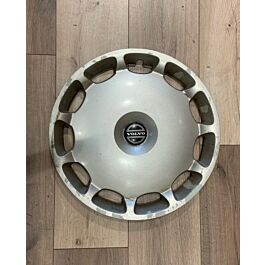 EISL CALVINO hoofddouche set met thermostatische mengkraan | chroom