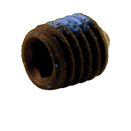 Volvo Locking screw Locking bolt Gear lever M45 M46 M47 Volvo 240/740 ...