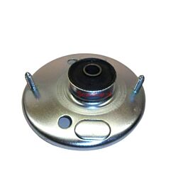 Volvo Shock absorber bearing and support for top 740+760+940+