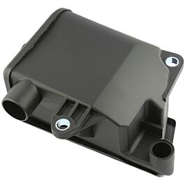 Volvo Crankcase ventilation unit oil separator 850 1995+ S70+V70 -2000 ...