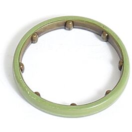 Volvo . Volvo part number 30637339_B