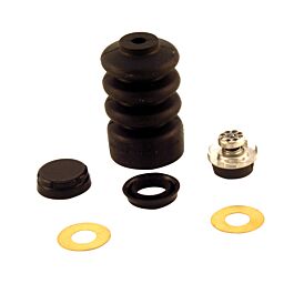 Volvo Brake master cylinder overhaul kit Amazon+P1800 B18 single system ...
