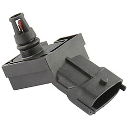 Volvo Map sensor OEM ref 31355464 6M5Y-9F479-AA 8677288 Ford FocusS60 S80 V70 S40 C70 Xc90 C30 V50 Xc70 Volvo part number 1367813_B