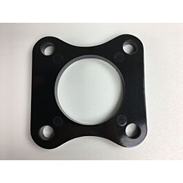 phenolic spacer questions | Turbobricks - The Volvo Performance Community