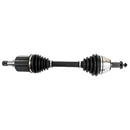 Volvo v50 drive deals shaft