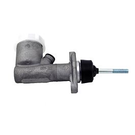 Volvo Clutch master cylinder Amazon+P1800 Volvo part number 653094