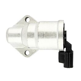 Volvo Idle control valve air supply S40 V40 Volvo part number 8670419_B