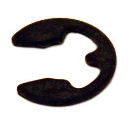 Volvo E-Circlip Volvo part number 951668