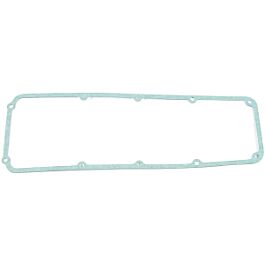 Volvo Gasket valve cover B19+B21+B23 also turbo (1326640) 240 340 
